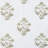 Floral Cotton Pillow Cover-1689529306-1689529307