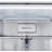 LG 23 cu. ft. Smart wi-fi Enabled InstaView Door-in-Door Counter-Depth Refrigerator with Craft Ice Maker-78054942