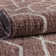 Tapis Corrigan Studio® Breze