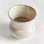 Delaney Stoneware Planter-1087014415-1086663533