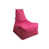 Polyester rose
