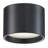 Mcgann Acrylic Flush Mount-727771802-727771782