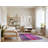 Indoor Rug-68360858