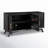 Williams 58" Sideboard-1336197389