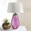Lena Large Table Lamp-1755773768-1755773769-1769335211