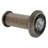 220 Degree Door Viewer-73170344