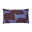 Alva Duvet Cover Set-114795377