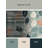 Wildwood Tones Rug-1384915282