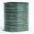 Herbes vertes est en rupture de stock