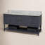 Ensemble de meuble-lavabo double 72 po Hampton-1498240890-1499552843