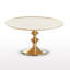 Totem 2 Piece Cake Stand Set