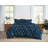 Cannon Avery Floral Comforter Set-121999437