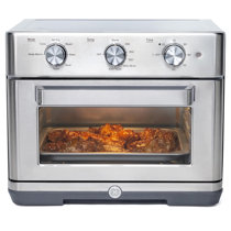 https://assets.wfcdn.com/im/73635413/resize-h210-w210%5Ecompr-r85/2271/227178458/GE+Mechanical+Air+Fry+7-In-1+Toaster+Oven.jpg