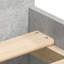 Addylen Storage Bed-1849736765-1849736774
