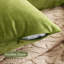 Frith Square Throw Pillow Cover-178214663-178214680