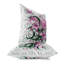Coussin décoratif intérieur / extérieur Lily Legends-101119178-101119175