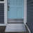 EZ-ACCESS Transitions® Angled Entry Ramp-14187421