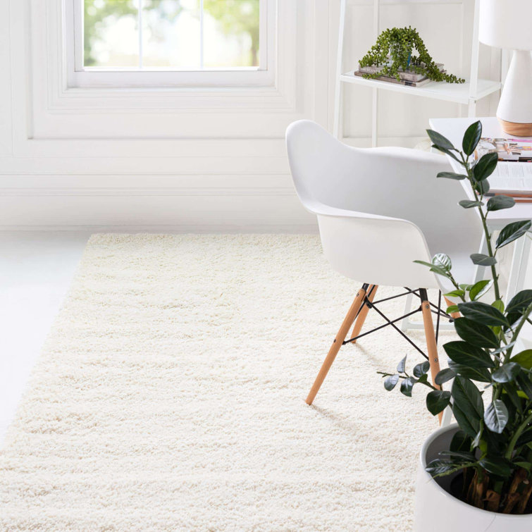 Tapis décoratif