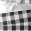 Ensemble d'édredon en coton Buffalo Creek-60389327-60389334