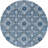 Alcide Indoor Rug-2040571864