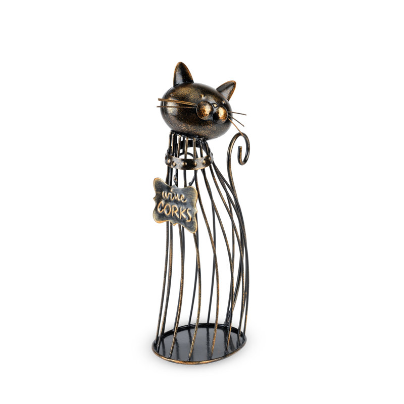 Présentoir à chat Meow