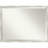 Algol Flat Mirror-1718894373