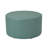 Repose-pieds rond rembourré Pro Series-104507697
