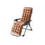 Coussin de siège / dossier d'extérieur 1 pièce-88477258-99364656