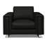 Tribeca Leather Club Chair-46789709-71914189