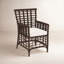 Bridgehampton Arm Chair-49956604-49956637
