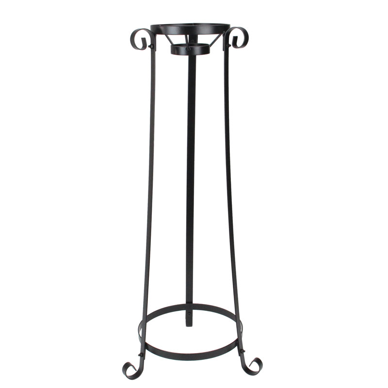 Support pour terrasse 23,75 po