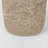 Beaufort Paper Table Vase-108857190