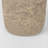 Beaufort Table Vase 1-108857190