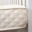 Matelas de berceau imperméable