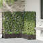 Garden Planters Poly Large Expandable Plant Stand-1441380539-1422333435