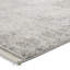Penkridge area rug Machine Woven Rectangle Grey-726210813