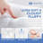 Crosson Cooling Mattress Protector-123793034
