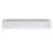 Acrylic LED Flush Mount