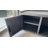 47" 3-Door Shoe Storage Cabinet-1542821359