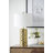 Ceramic Table Lamp