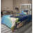 Microfiber Sheet Set-63671680