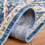 Tapis oriental performance Einya Olympia-1306101897