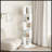 Rotating Bookshelf-2141639917-2141639915