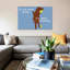 « mériteing », impression sur toile-29684649-74403055-74403060