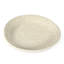 Cross Weave Ceramic Platter-276048654-388473727