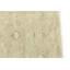 Tapis en laine Elanda-1605085501