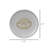 Aeralynn Ceramic / Porcelain Tray