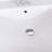 36'' Bathroom Vanity With Ceramic Sink Combo-1119925496