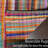 Pablo Cotton Striped Indoor Rug-569607449