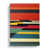 Wrapped Canvas selected
